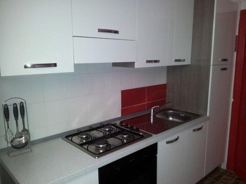 C998E48BCE966B5C5298A5B664EE60F0