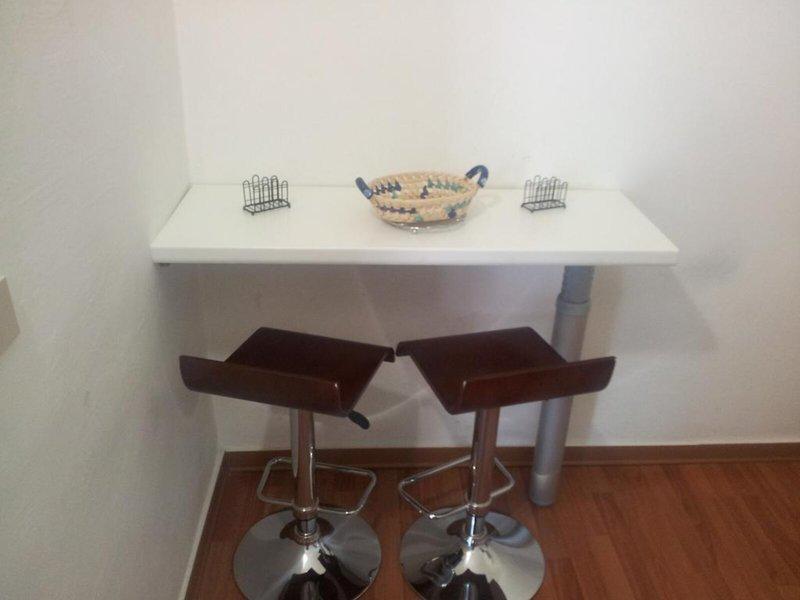 8332BFCF53BFFEE878E3D81DA020ACEE