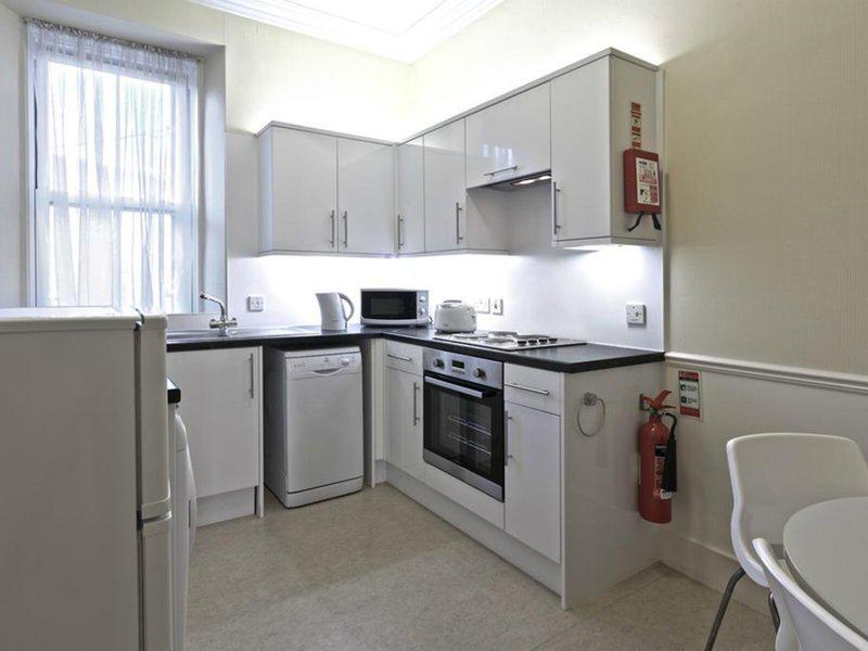 5B68C8C9169ACE8F0B5259B55868C1BD