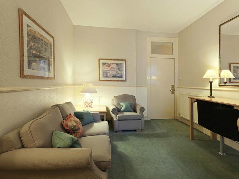 7313B9C4F3669D562B5C8E31E386C4EE