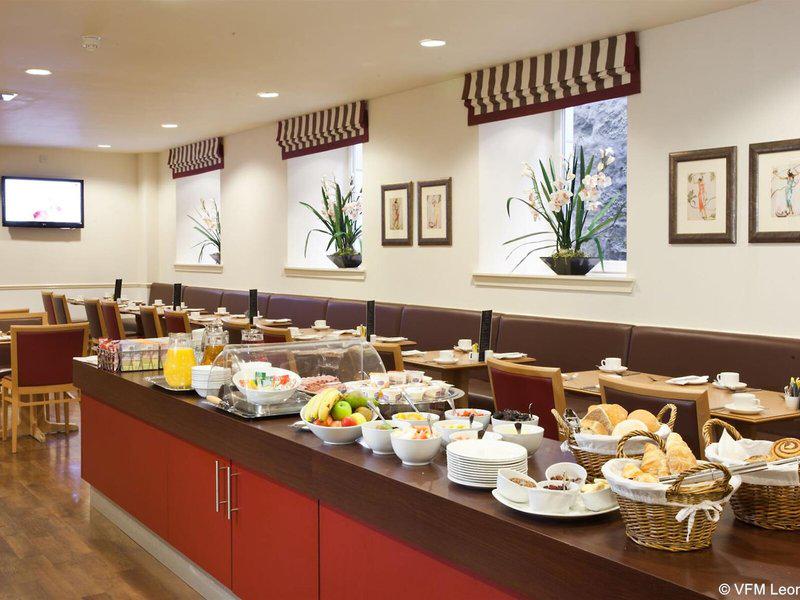 C1BF46637982782ED9A3C894E2AC3A9F