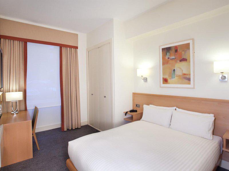 58C06102D966E1C45BA92910C83D5AEC