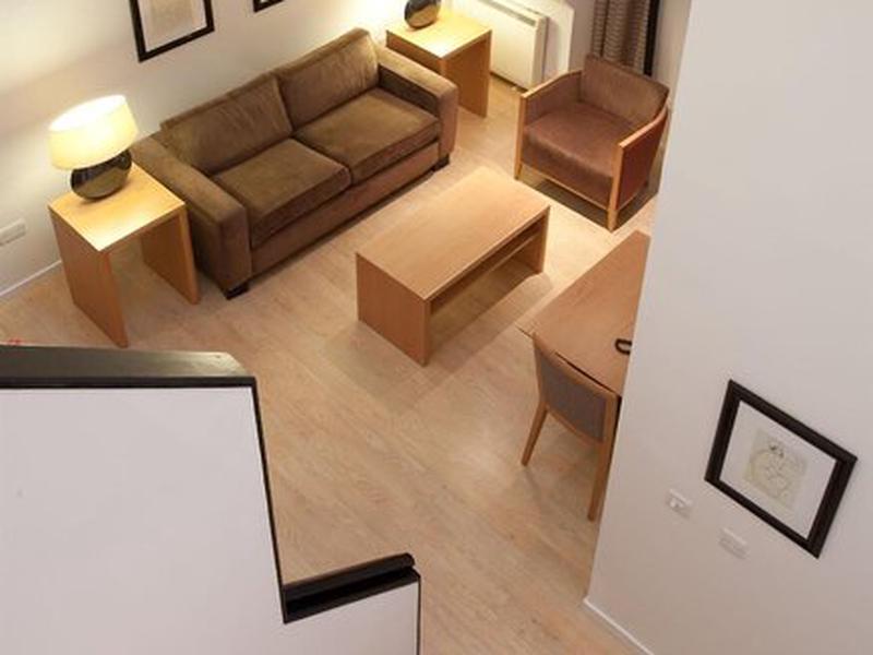 E94EFC696A4F00E5B5B019875F8ABD1E