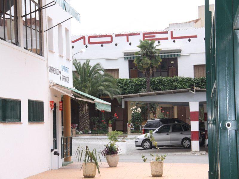 09BD0363252654E0F2BB6333FFAE92B9