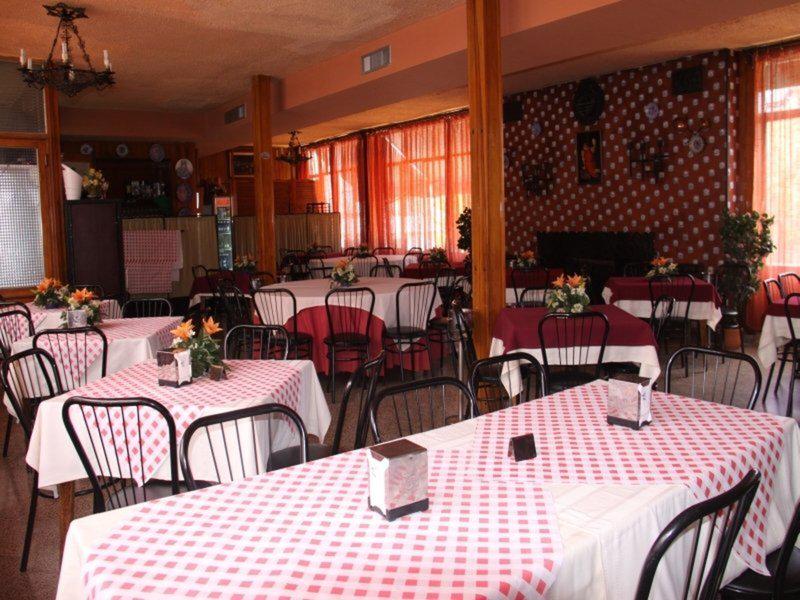 C3648BE3FE54239E5D3AE9FAF611BE46