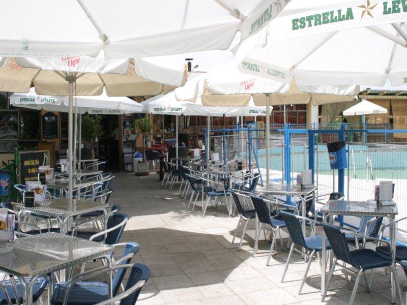 4CBD3C83C541BCCA49C0F32BB12D7BEF