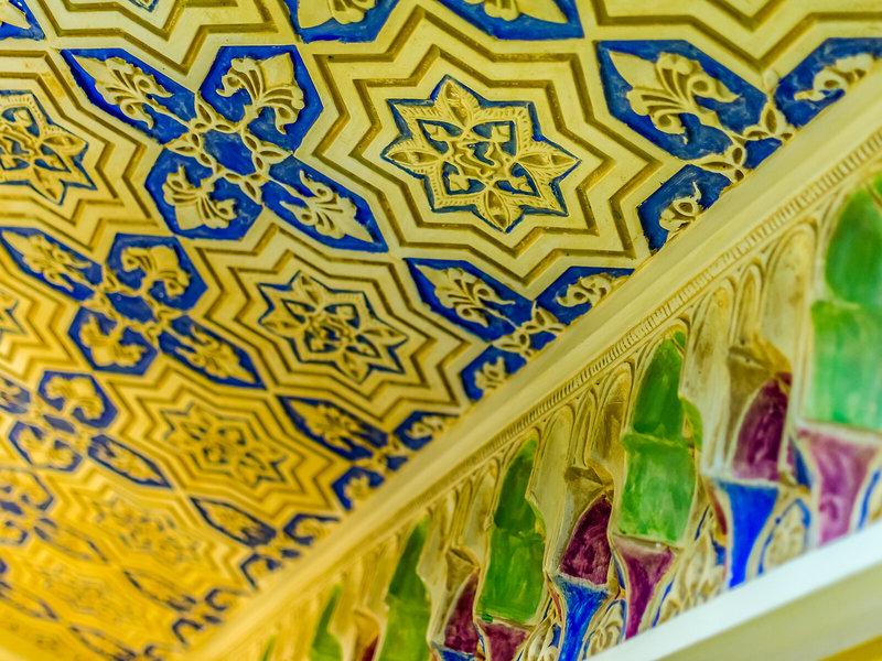 3ADAF93F93B49CEA3141C7E82D38158E