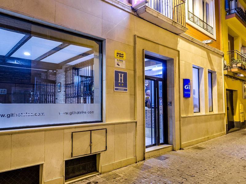 8E4D2079C419660687B61D993B4C598E