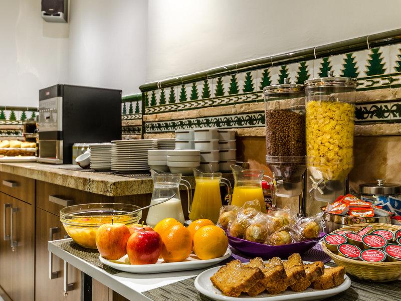 279CB6834C6CA4235C5A1D7014C3E389