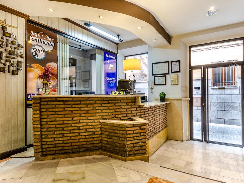 08F729FBA33C0415F7F43F0FD3E8F9E0