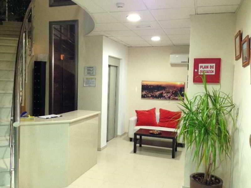 3EB42D19C704BDF2CDBE4CCAE737E4BE