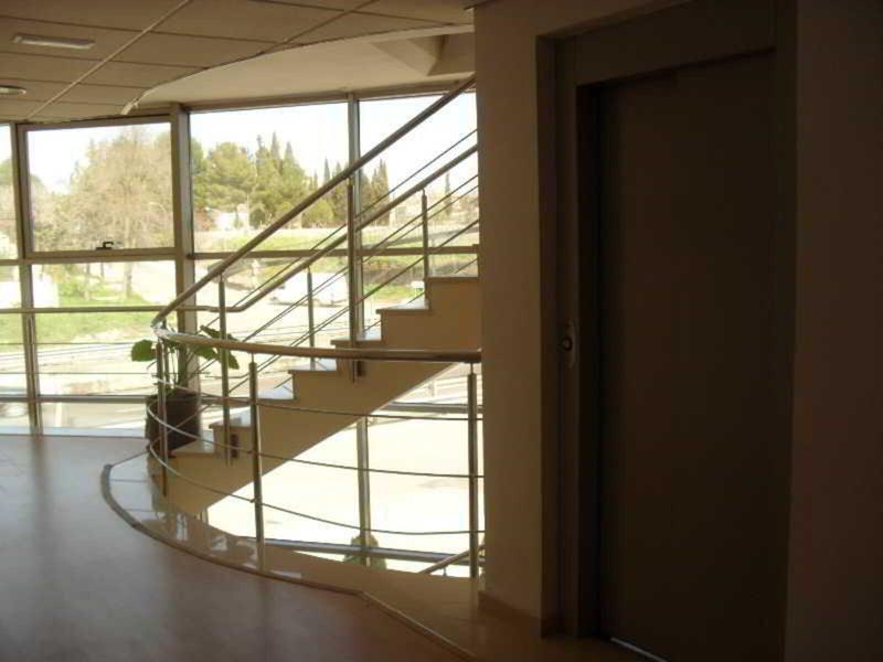 A2BCBB6BBF46FBCC34B7B83F396D297F