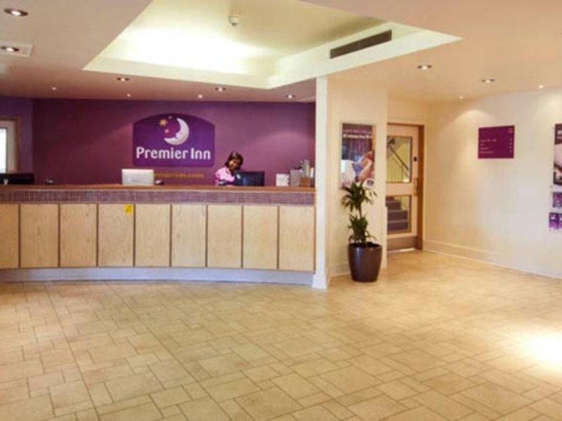 F2959B7089D8AFE2BDBAAF771C4156AD