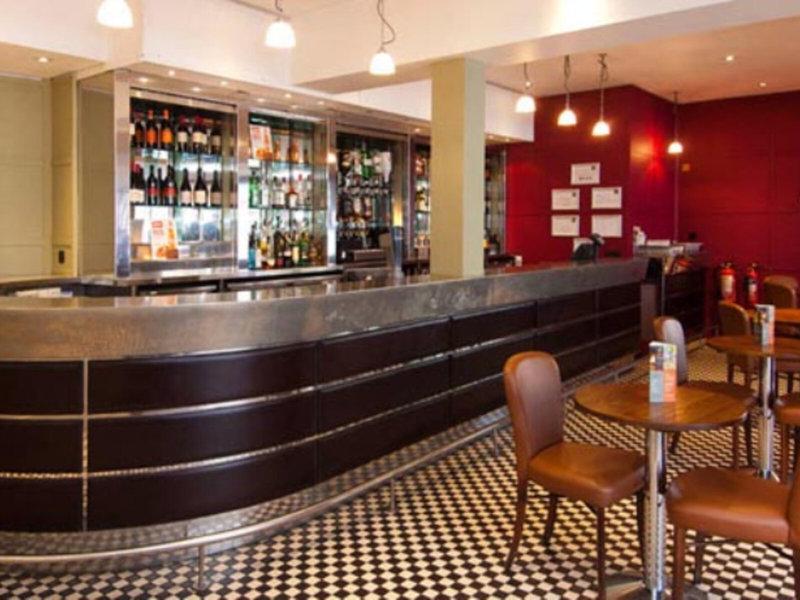 777082F39BAD192C1C9D3224869F0AE0