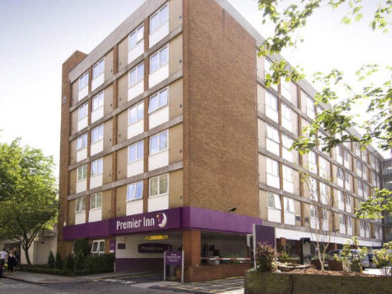 497A9036AA2559D21BDE01A0F5FBC835