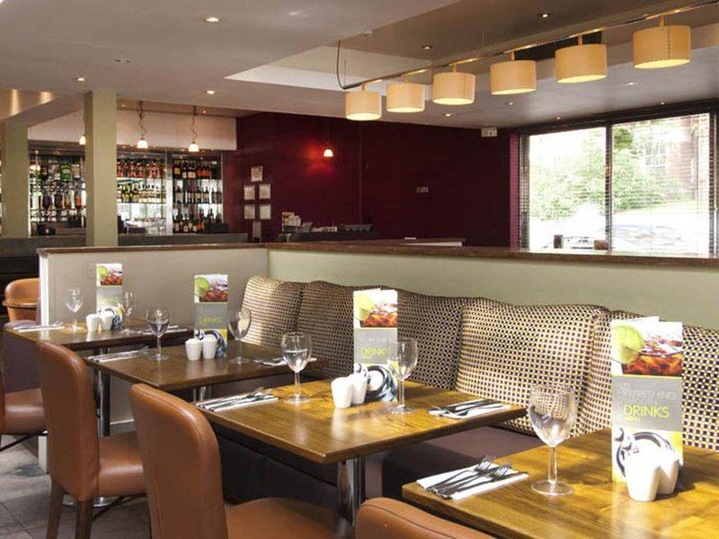 B644532609AB5570ACFEE2B113A2C1DF