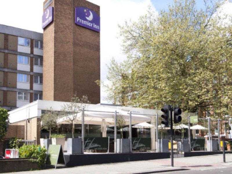 FD6F259C6F66F685FED901838CCA3481