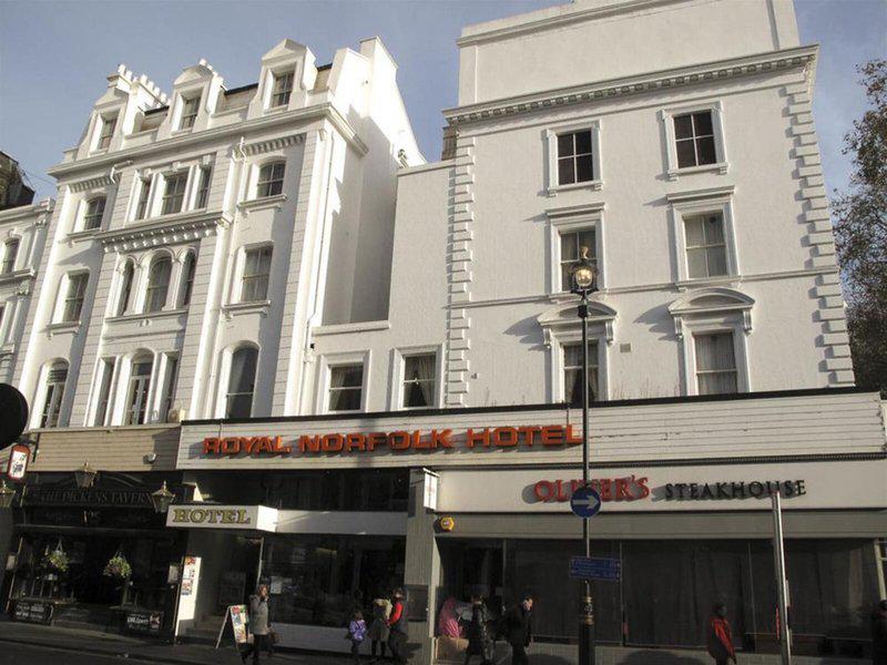 A528645D1009D0AC30D1D1016E8DF60B