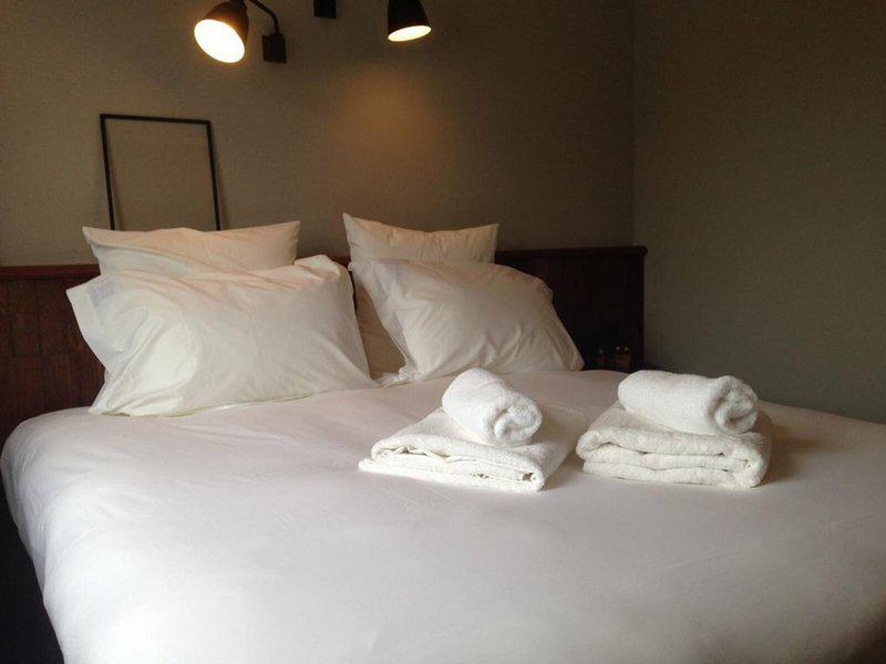 CFF6734AEED1C364F780BB56FC267514