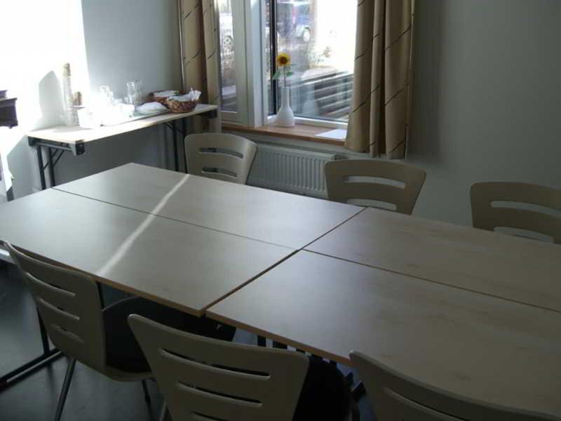 38A106DC15A21B882721ABCAFB0D06E5