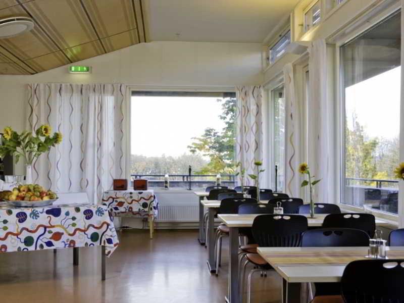 0BAD0716A60B0117D8559669B7852C69