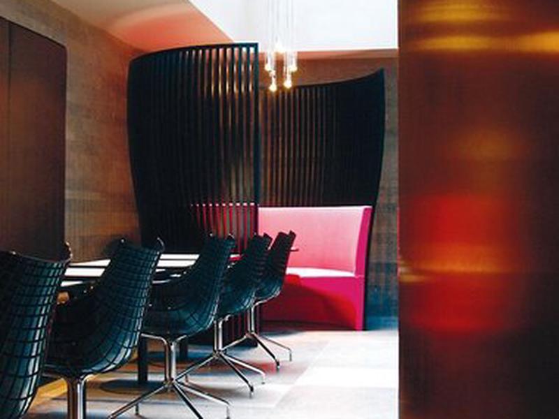 075090CAEBD86195A02DDC7E99A567C7