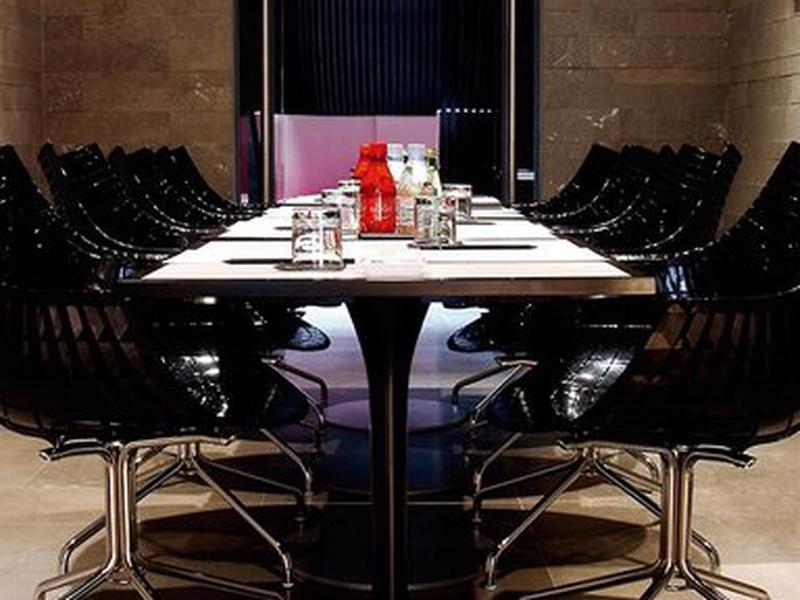 F3A6DE61E3C14860232F76844839F24E