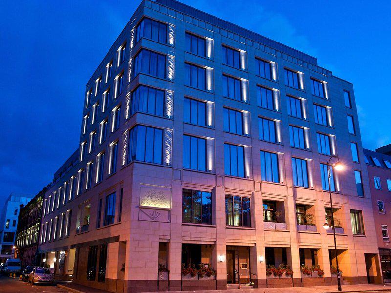 CCC7E7358D6990A02F6127449D0115C2