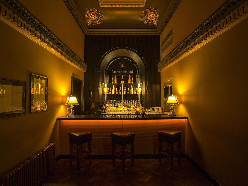 9A1B878A3DE5E3B59EF2954FD0E6F4C8