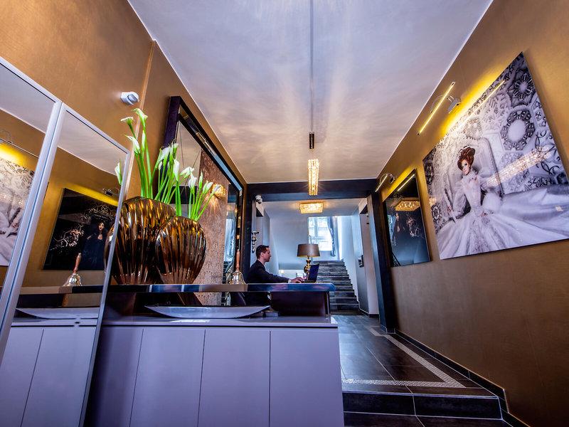 74219764561AB61A4154F22E222CB417