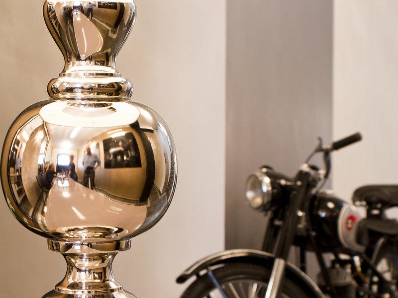 26B3EE5ADEF949FBD2279C29EB854E11