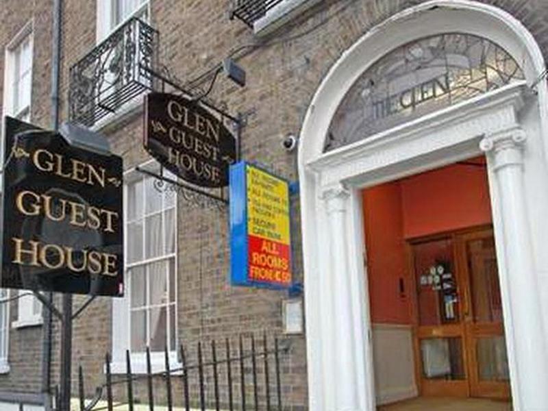 734AA402EF6FACAAAFA085D4F0F48294