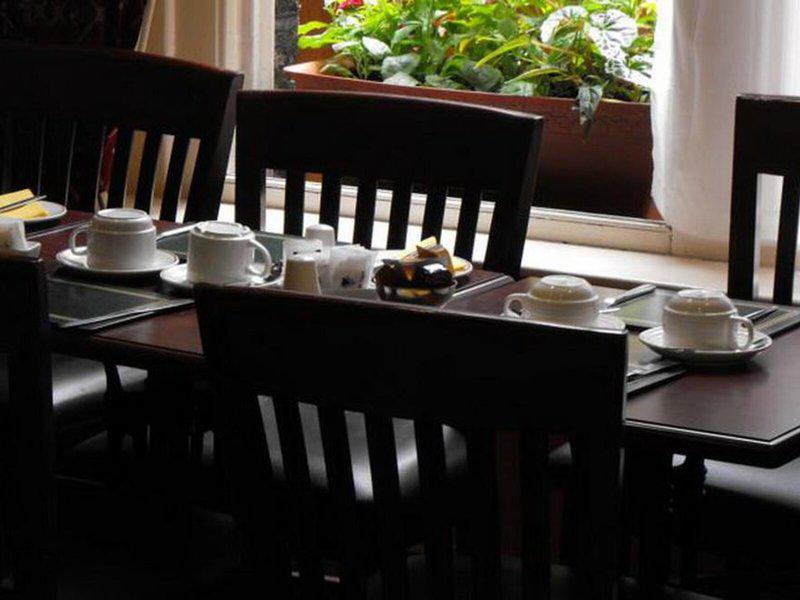 76EDC3E7A018D6A1CFE6C8850D9A2A8B