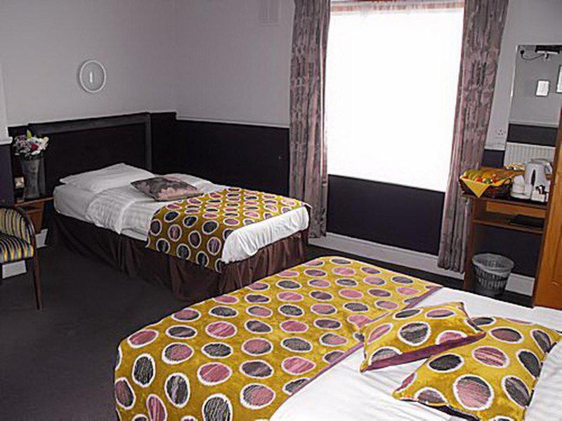 3C4281BF71A6CA582505D7DC6E507BEF