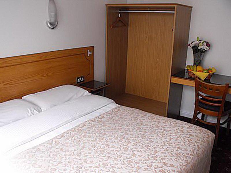 97C9279710BFADECF4562C32E47130F4