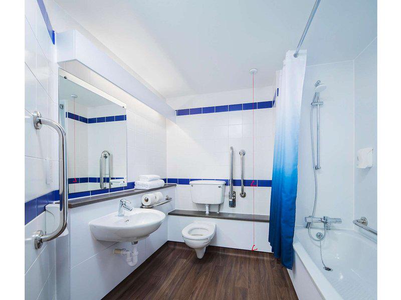 344FDF5091B36542A328092CD2F285EC