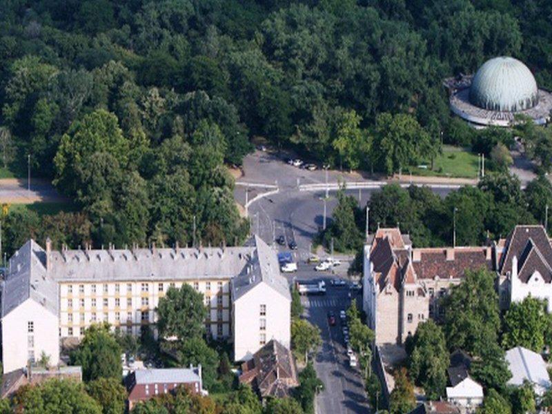 8461CA72B6CA09000098964CA7E27CD8