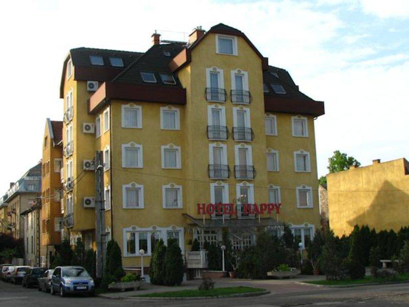 A5F4ACFDE5AC4AE64019A0DC0AFB4AA2