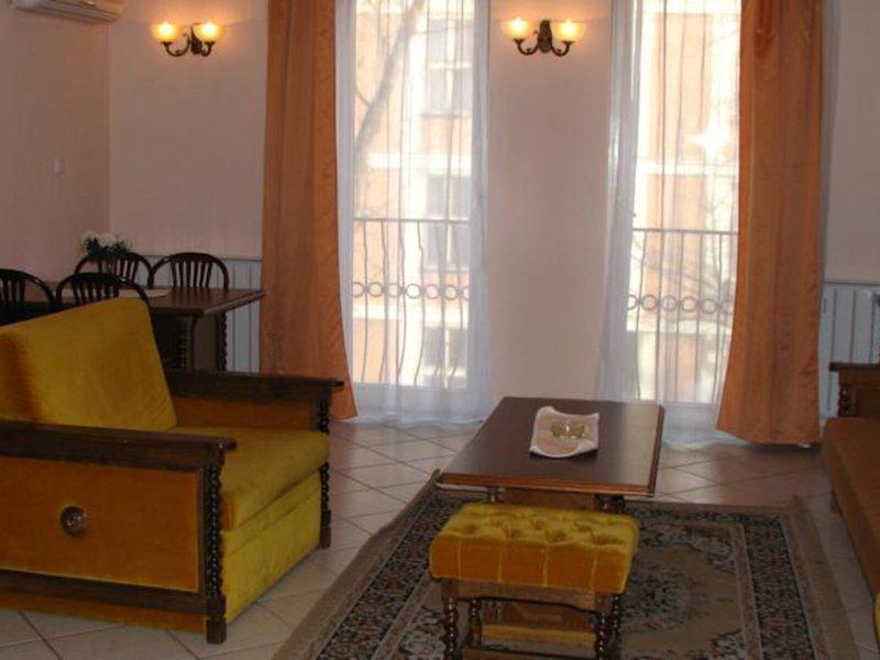 A3C354C6DDC13A4D31E26DF86C6F1126