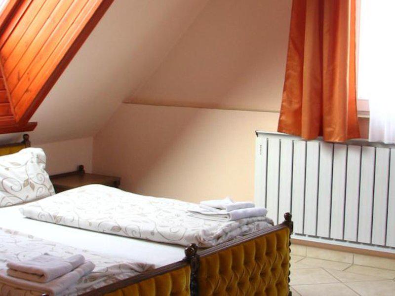 725C58B152D8CD4DD68116FD07F504DF