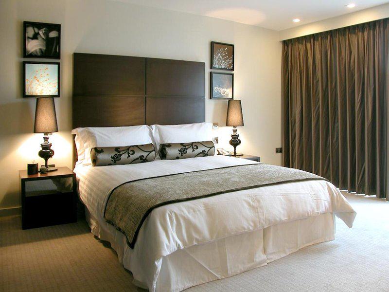 743D55A4C4582A3D7DD5552D29F269FC