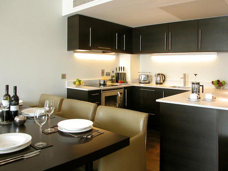 C43E7D60016F192CBA35426090555393