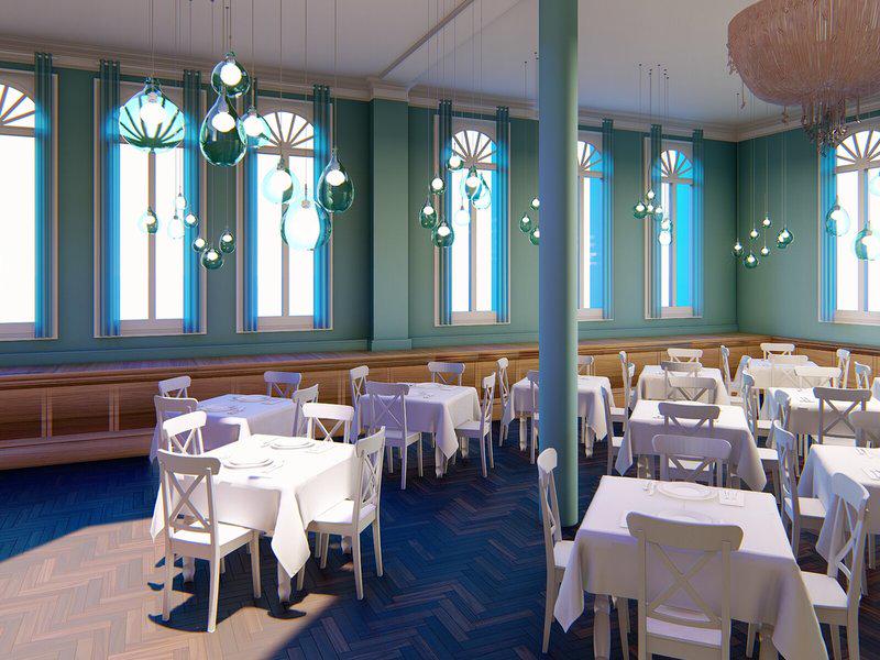 7F1AADCDE9DBBFCA376673EB46023A11