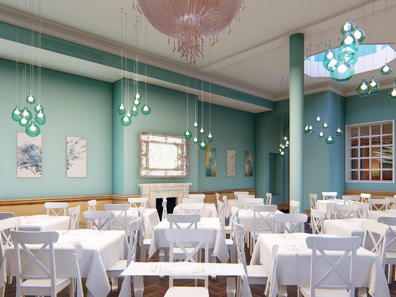 C33169B4C18C8FEEE8B9DE6237AC0CD3