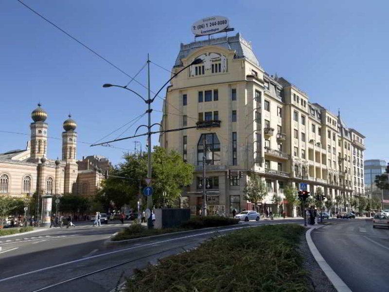 F8F3D7F1F04176008C2D34990D086834