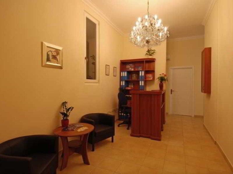 18689558095998A515CDF9B417542A53