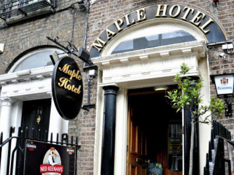 7A48249EE200DCD0C780201335D169B2