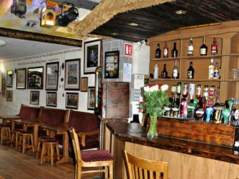 1E8572E7EF17E07F3FA2AB436D515EE1