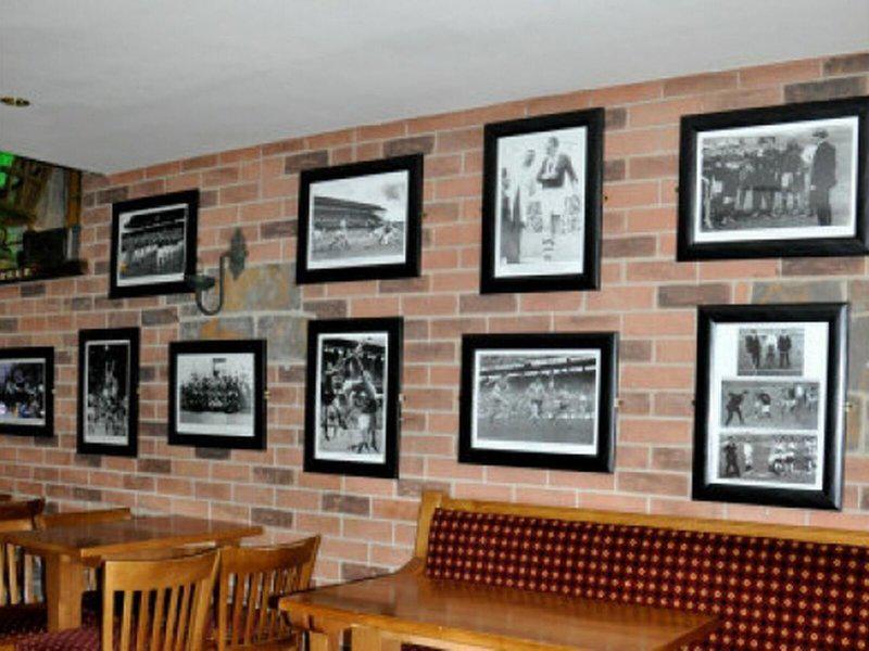 EE93CED6F95AD44B6F05BA9C5712A796