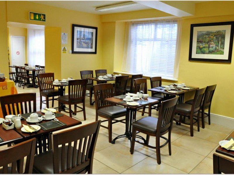 D8D49F5CCCC73D948488FC46AE54A47F